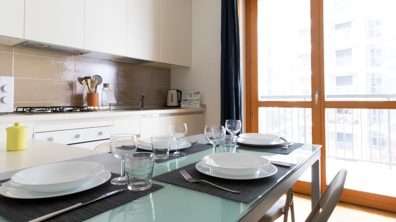 Appartamento Italianway-monte Generoso *